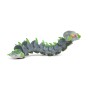 Schleich 70853_4.jpg