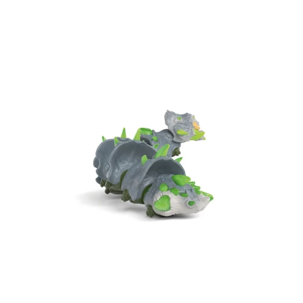 Schleich 70853_3.jpg