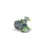 Schleich 70853_3.jpg