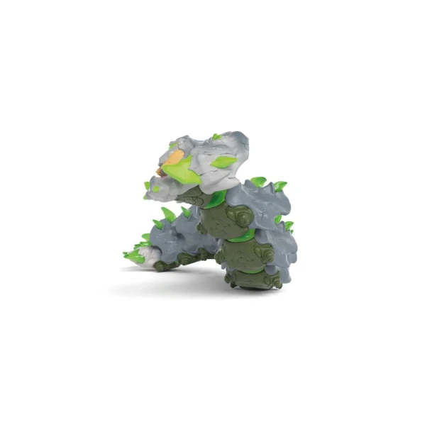 Schleich 70853_2.jpg