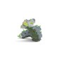 Schleich 70853_2.jpg