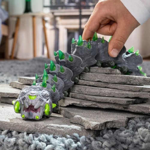 Schleich 70853_1.jpg
