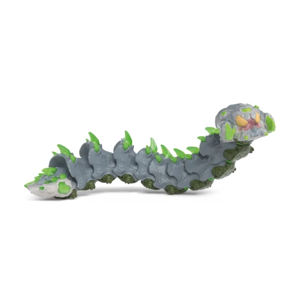 Schleich 70853.jpg