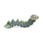 Schleich 70853.jpg