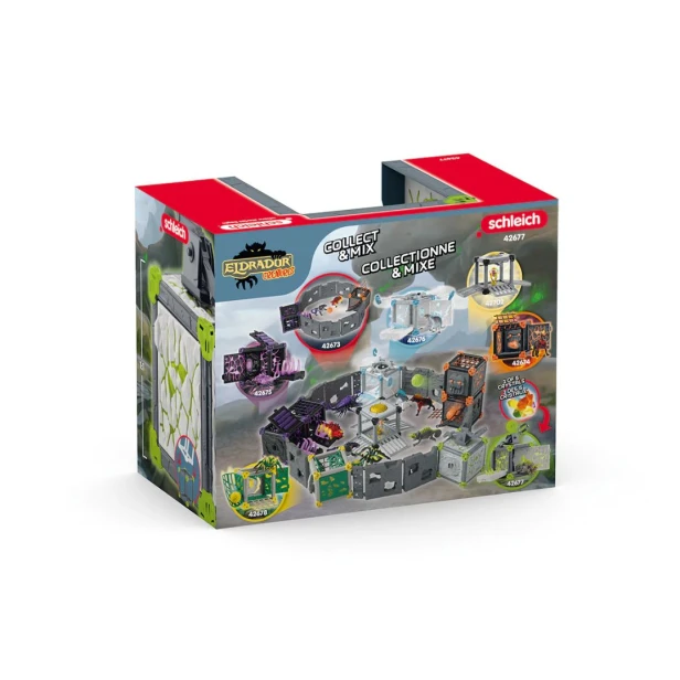 Schleich 42677_6.jpg