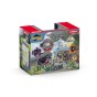 Schleich 42677_6.jpg