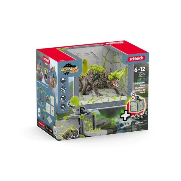 Schleich 42677_5.jpg
