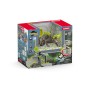 Schleich 42677_5.jpg