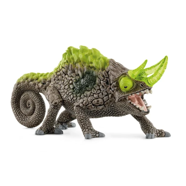 Schleich 42677_4.jpg