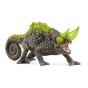 Schleich 42677_4.jpg