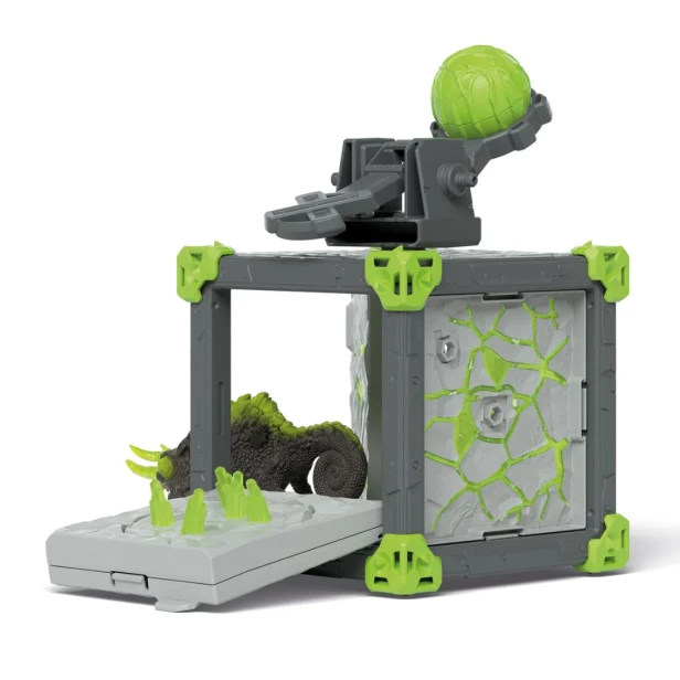 Schleich 42677_3.jpg