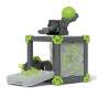 Schleich 42677_3.jpg