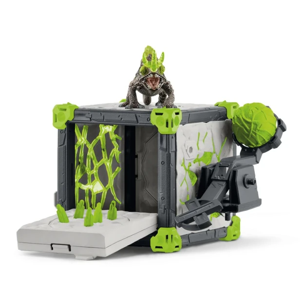 Schleich 42677_2.jpg