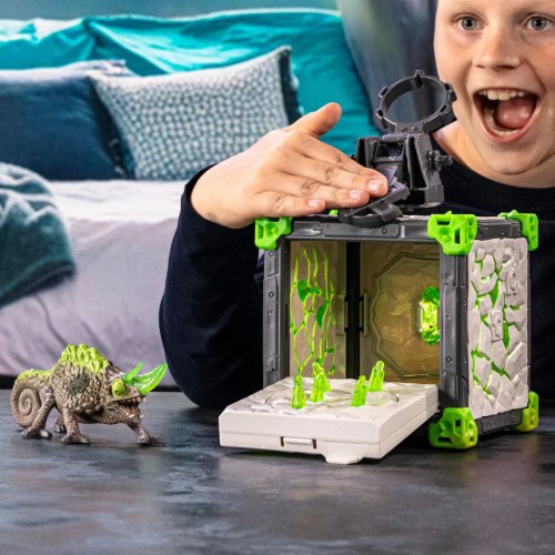 Schleich 42677_1.jpg