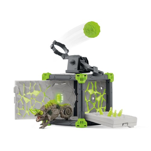 Schleich 42677.jpg