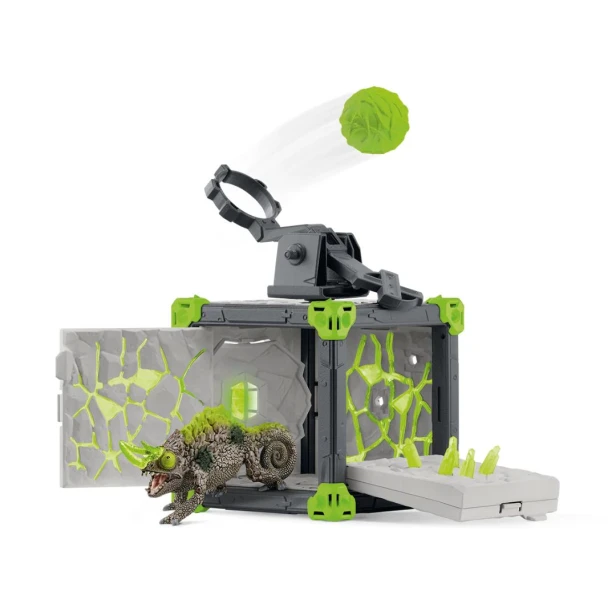 Schleich 42677.jpg