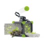 Schleich 42677.jpg