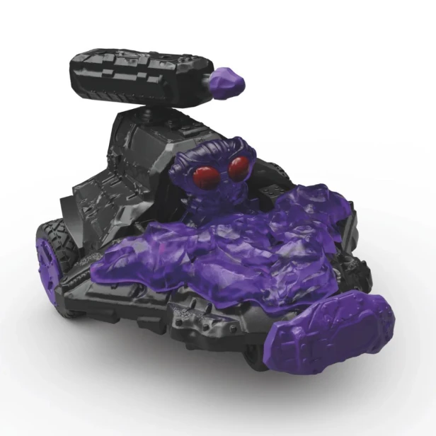 Schleich 42667.jpg