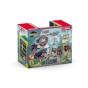 Schleich 42678_6.jpg