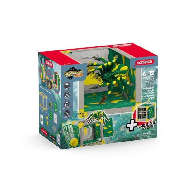 Schleich 42678_5.jpg