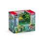 Schleich 42678_5.jpg