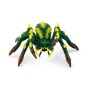 Schleich 42678_4.jpg