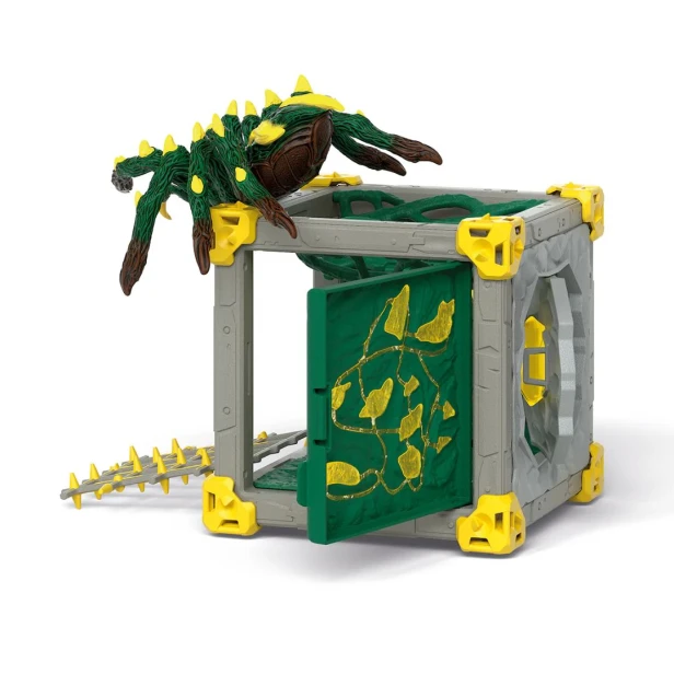 Schleich 42678_3.jpg