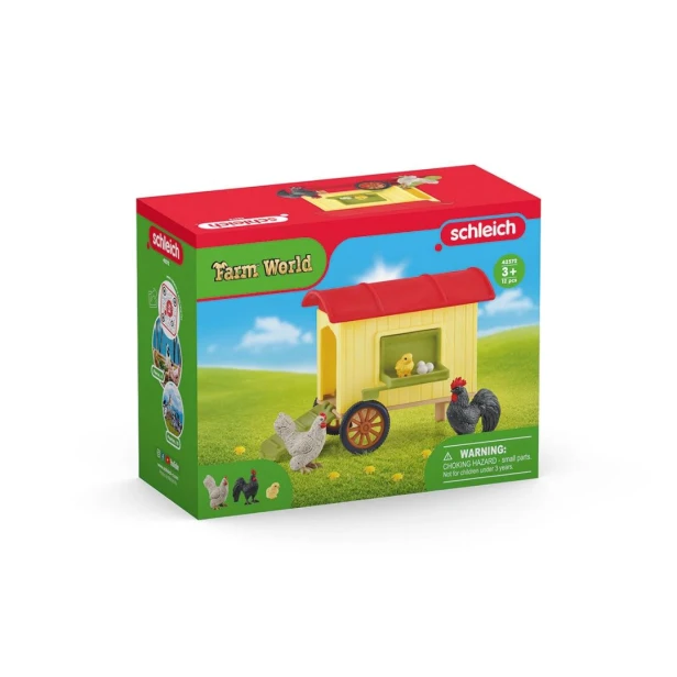 Schleich 42572_13.jpg