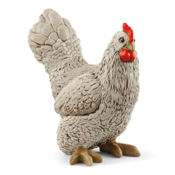 Schleich 42572_12.jpg