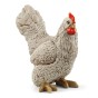 Schleich 42572_12.jpg
