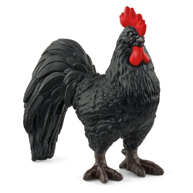 Schleich 42572_11.jpg