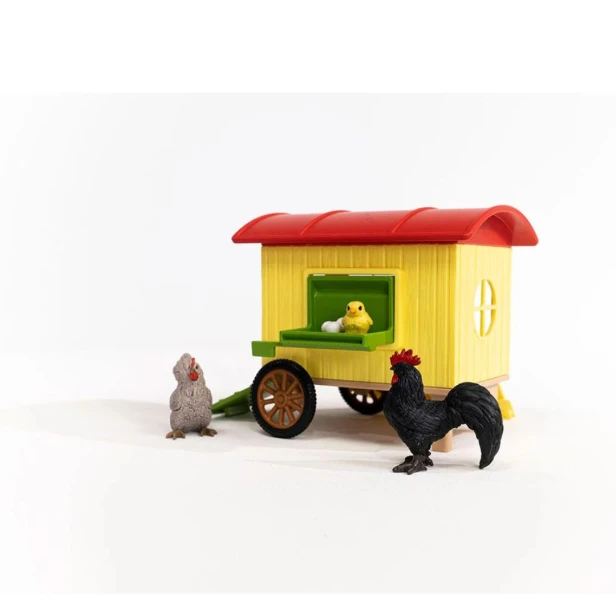Schleich 42572_9.jpg