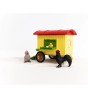 Schleich 42572_9.jpg