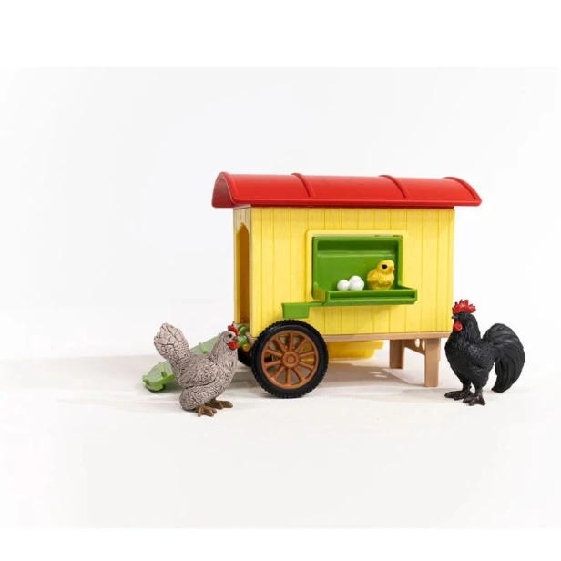 Schleich 42572_8.jpg