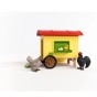 Schleich 42572_8.jpg