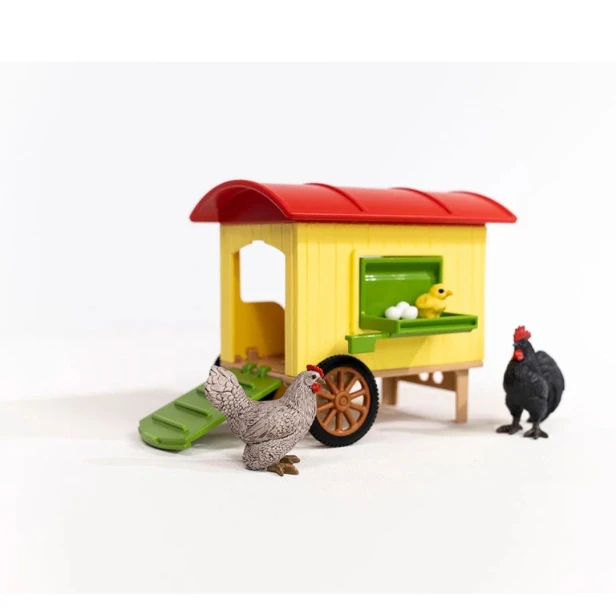 Schleich 42572_7.jpg