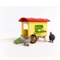 Schleich 42572_7.jpg
