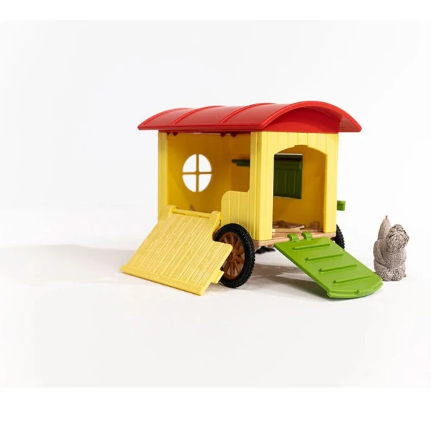 Schleich 42572_6.jpg