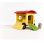 Schleich 42572_6.jpg