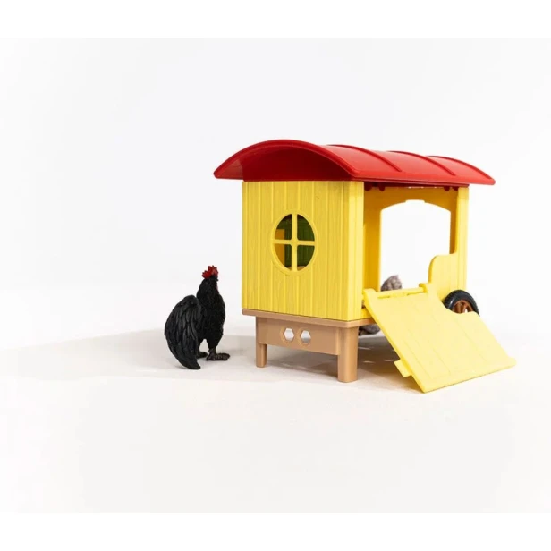 Schleich 42572_5.jpg