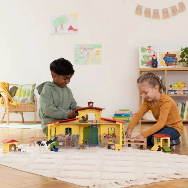 Schleich 42572_4.jpg