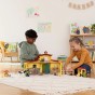 Schleich 42572_4.jpg