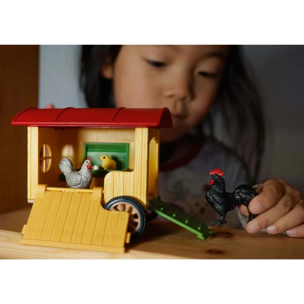 Schleich 42572_2.jpg