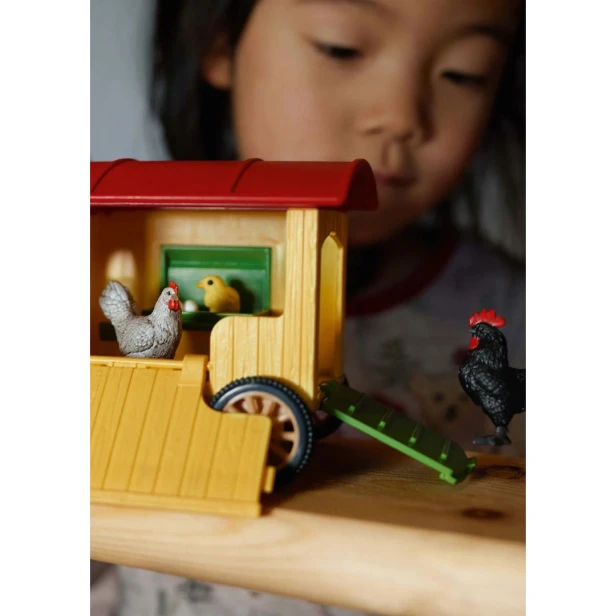 Schleich 42572_1.jpg
