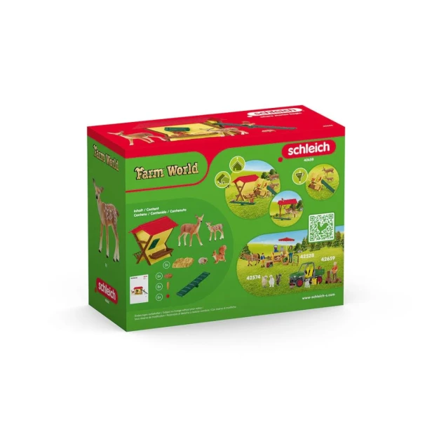 Schleich 42658_2.jpg