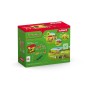 Schleich 42658_2.jpg