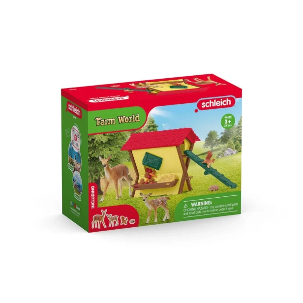 Schleich 42658_1.jpg