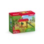 Schleich 42658_1.jpg