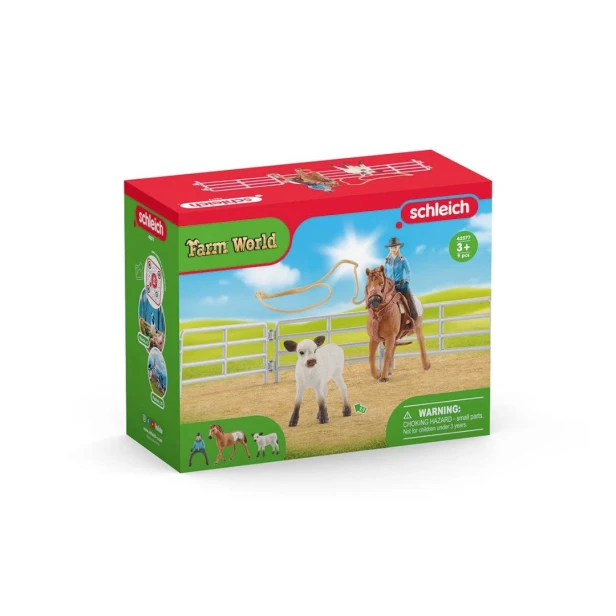 Schleich 42577_14.jpg