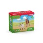 Schleich 42577_14.jpg